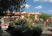 Villa Jole Informationen klicken Sie hier