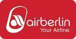mit Airberlin zum Taxipreis nach Palermo fliegen
