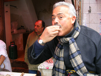 ferienwohnung_in_sizilien_catania_markt_63
